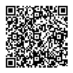 Scan the QR code to open this page on your phone.