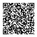 Scan the QR code to open this page on your phone.