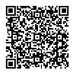 Scan the QR code to open this page on your phone.