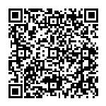 Scan the QR code to open this page on your phone.