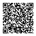 Scan the QR code to open this page on your phone.