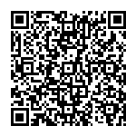 Scan the QR code to open this page on your phone.