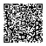 Scan the QR code to open this page on your phone.