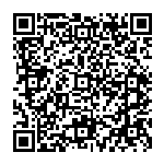 Scan the QR code to open this page on your phone.