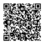 Scan the QR code to open this page on your phone.