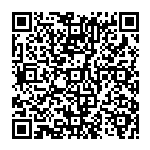 Scan the QR code to open this page on your phone.