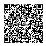Scan the QR code to open this page on your phone.