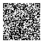 Scan the QR code to open this page on your phone.