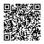 Scan the QR code to open this page on your phone.