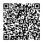 Scan the QR code to open this page on your phone.