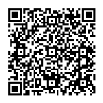 Scan the QR code to open this page on your phone.