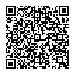 Scan the QR code to open this page on your phone.
