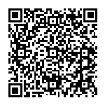 Scan the QR code to open this page on your phone.