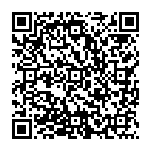 Scan the QR code to open this page on your phone.