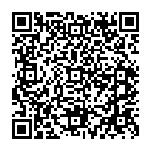 Scan the QR code to open this page on your phone.