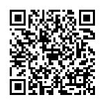 Scan the QR code to open this page on your phone.