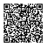 Scan the QR code to open this page on your phone.