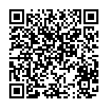 Scan the QR code to open this page on your phone.