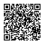 Scan the QR code to open this page on your phone.