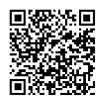 Scan the QR code to open this page on your phone.