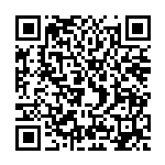 Scan the QR code to open this page on your phone.
