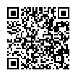 Scan the QR code to open this page on your phone.