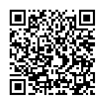 Scan the QR code to open this page on your phone.