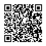 Scan the QR code to open this page on your phone.