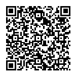 Scan the QR code to open this page on your phone.