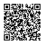 Scan the QR code to open this page on your phone.