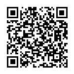 Scan the QR code to open this page on your phone.
