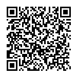 Scan the QR code to open this page on your phone.