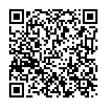 Scan the QR code to open this page on your phone.