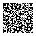 Scan the QR code to open this page on your phone.