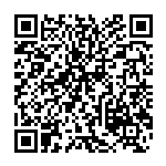 Scan the QR code to open this page on your phone.