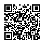 Scan the QR code to open this page on your phone.
