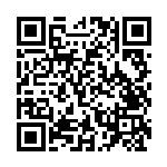 Scan the QR code to open this page on your phone.