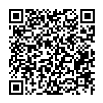 Scan the QR code to open this page on your phone.
