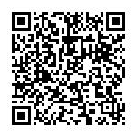 Scan the QR code to open this page on your phone.