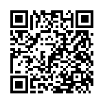 Scan the QR code to open this page on your phone.