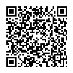 Scan the QR code to open this page on your phone.