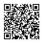 Scan the QR code to open this page on your phone.