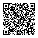 Scan the QR code to open this page on your phone.