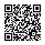 Scan the QR code to open this page on your phone.