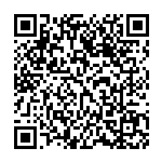 Scan the QR code to open this page on your phone.