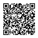 Scan the QR code to open this page on your phone.