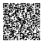 Scan the QR code to open this page on your phone.
