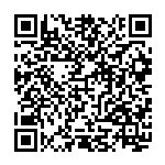Scan the QR code to open this page on your phone.