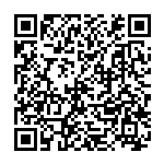 Scan the QR code to open this page on your phone.