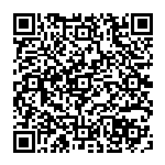 Scan the QR code to open this page on your phone.